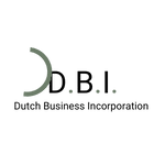 Dutch Business Incorporation logo