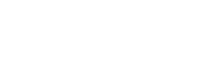 dutchdjuniversity.com