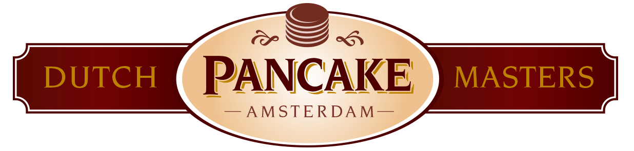 Dutch Pancake Masters