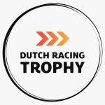 Dutch Racing Trophy
