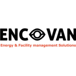 Encovan logo