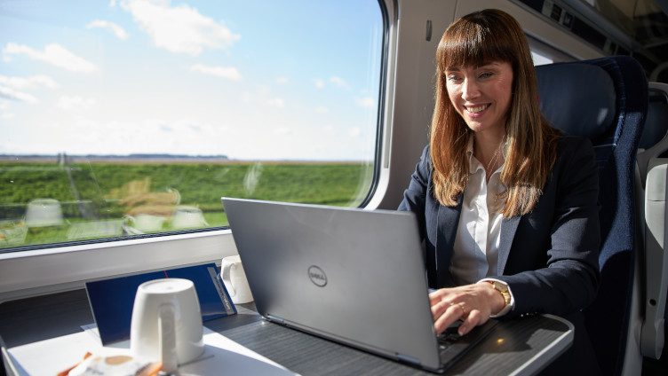 blog-duurzaam-reisbeleid-trein-zakenreizen