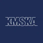 logo KMSKA