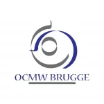 logo OCMW Brugge