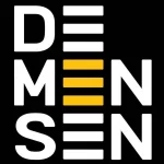 logo De Mensen