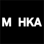 logo MHKA