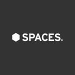 logo Spaces