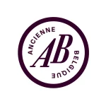 logo Ancienne Belgique