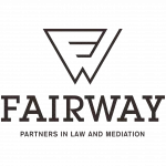 logo Fairway law