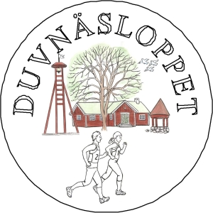 Medalj_Duvnasloppet_color