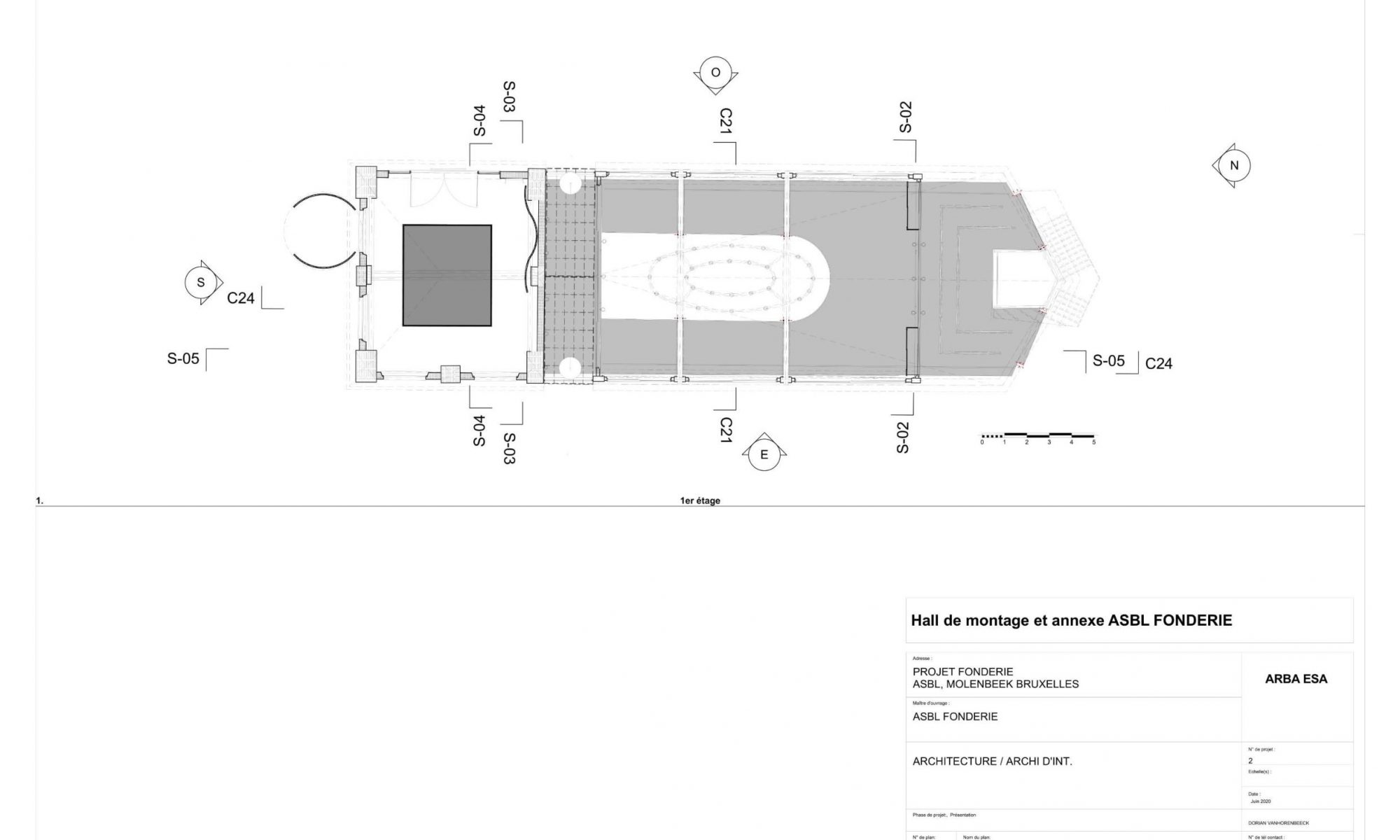 Présentation architecture-page-006