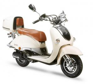 Home | DV Scooter | D\u0026V Scooter is expert voor nieuwe als tweedehands  bromfietsen en scooters. | Gent