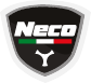 Neco 125 cc