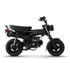 GTS-Vici Archives | DV Scooter | D\u0026V Scooter is expert voor nieuwe als  tweedehands bromfietsen en scooters. | Gent