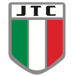 JTC 125 CC