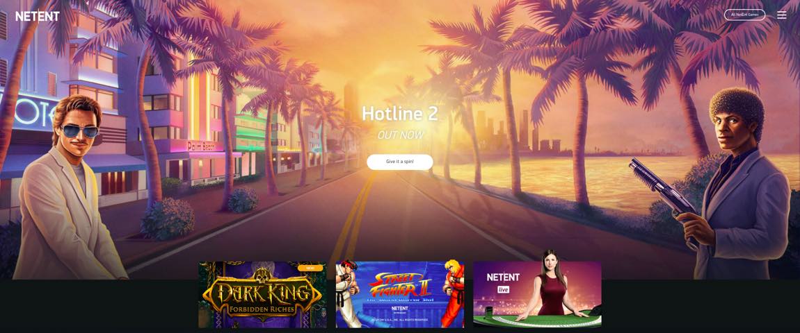 Tsars Casino Dk Er afgørende for din succes. Læs dette for at finde ud af hvorfor Sandheden om Tsars Casino Dk på 3 minutter