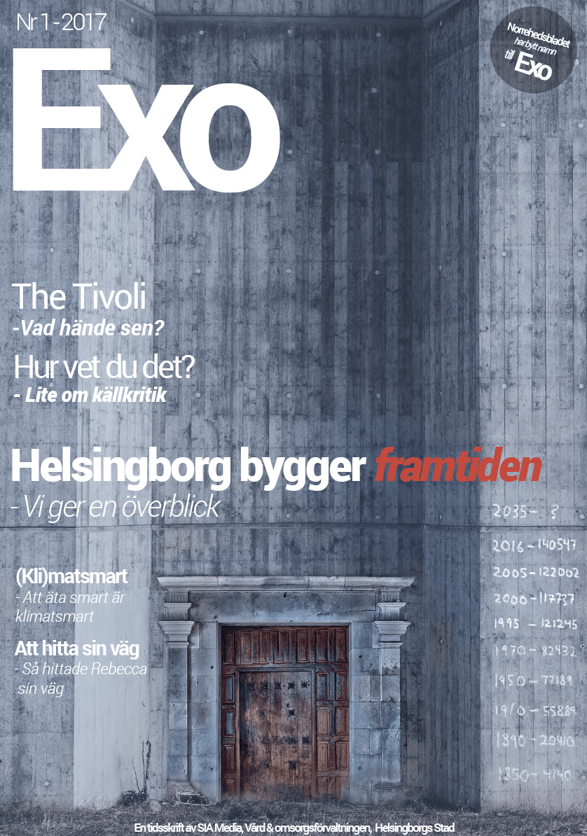 Exo 1-2017