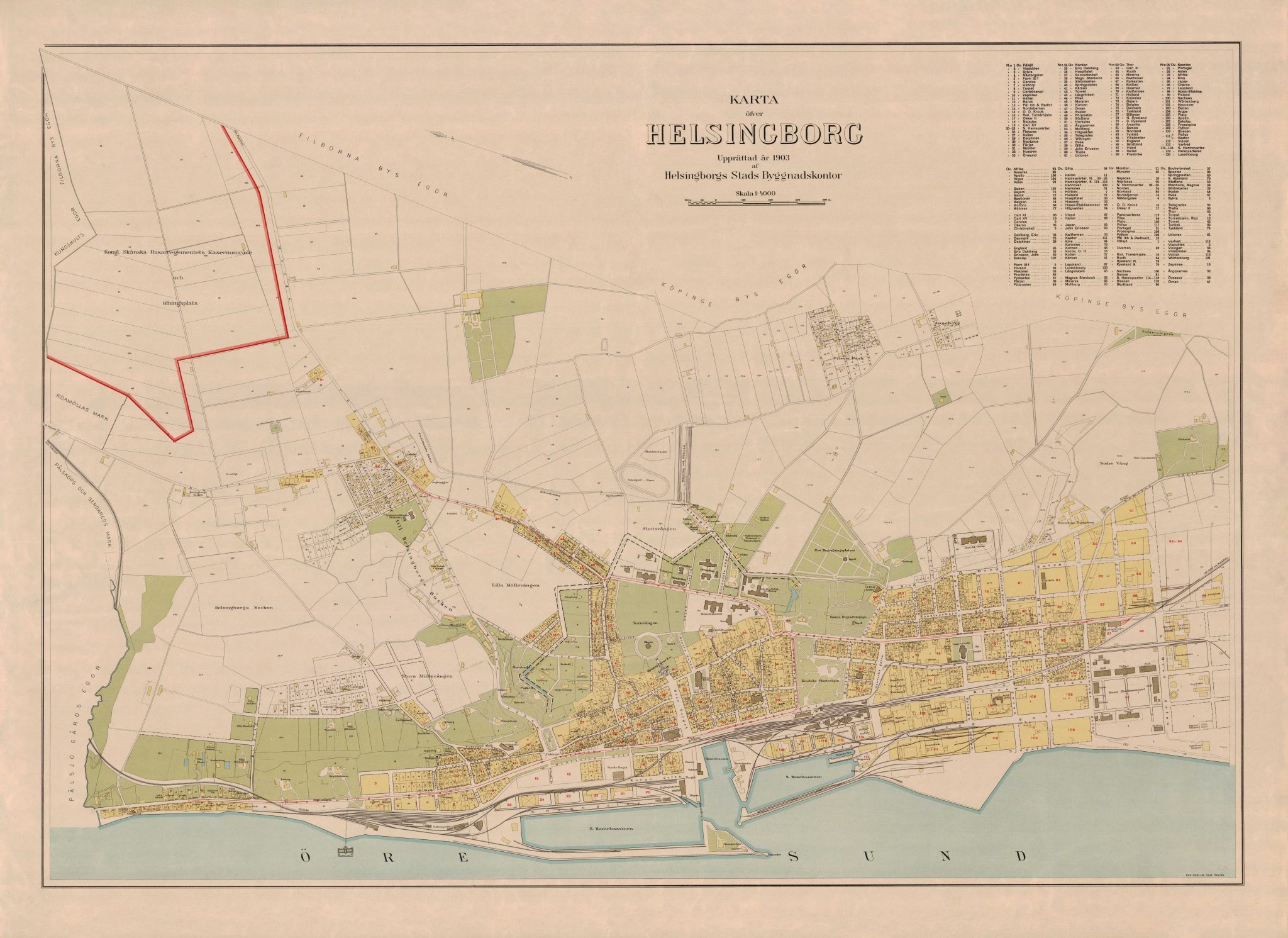 1903