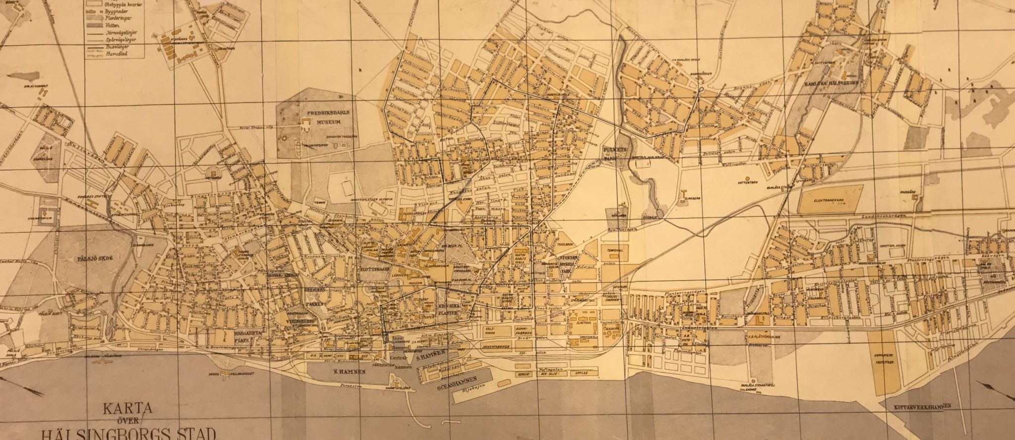 1946