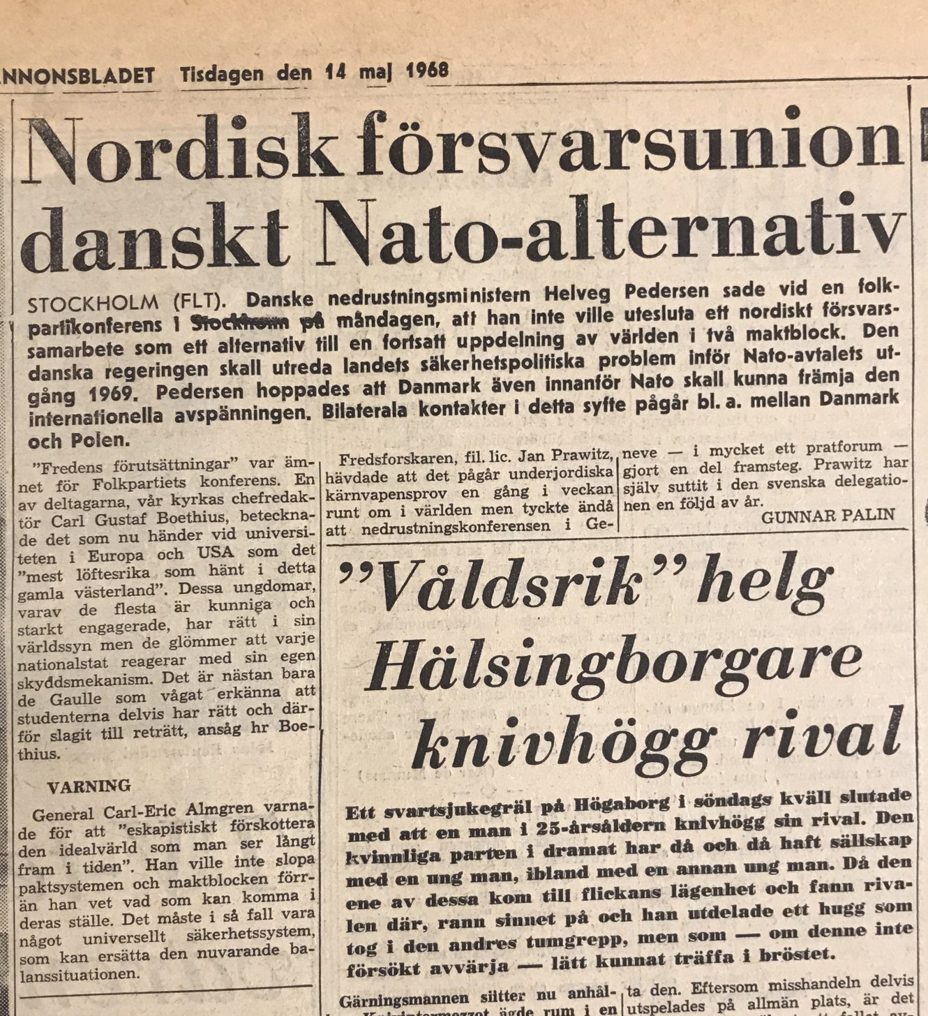 50 år 12