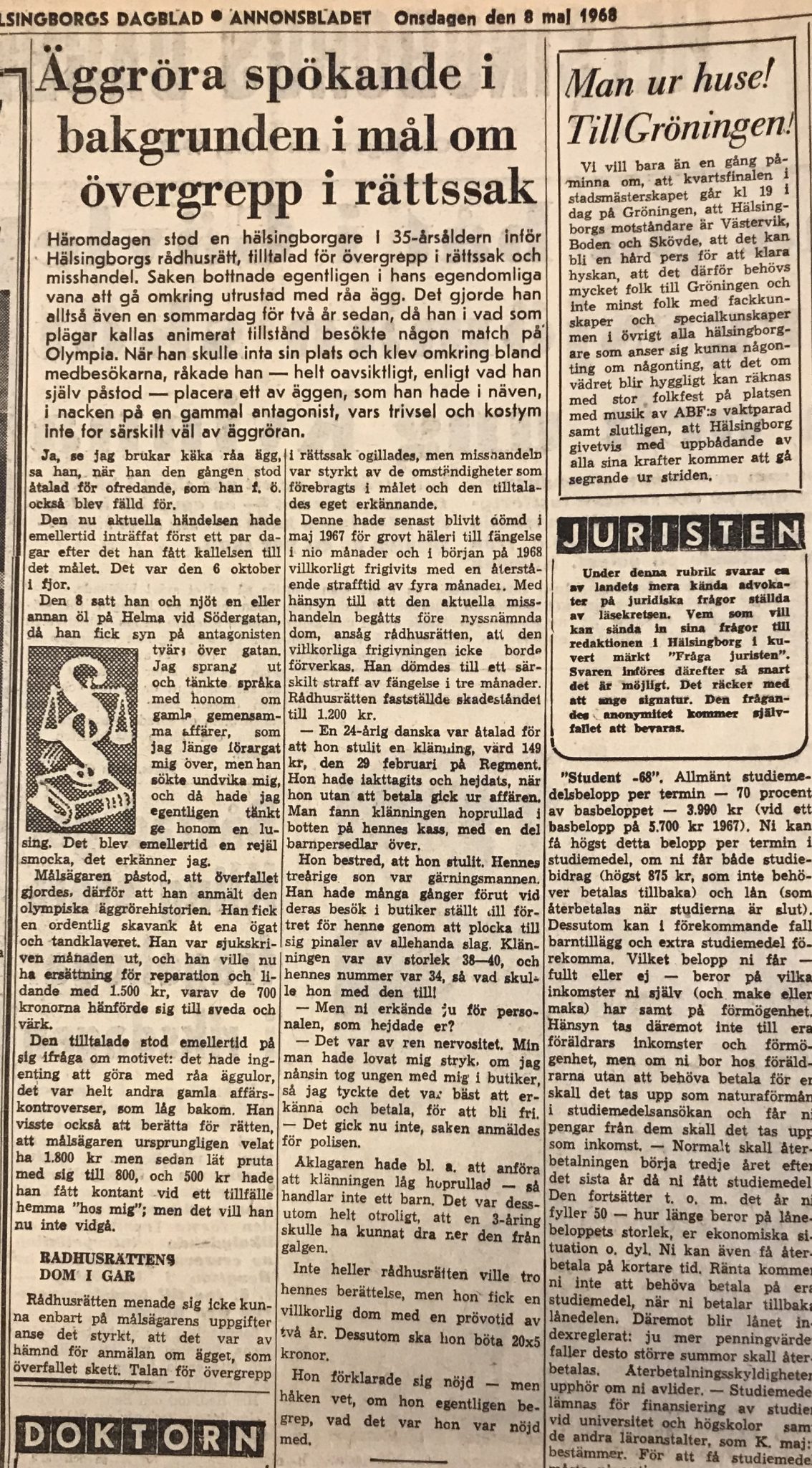 50 år 2