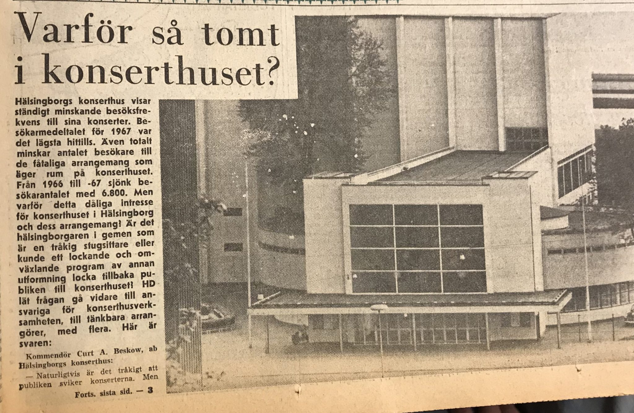 50 år 5