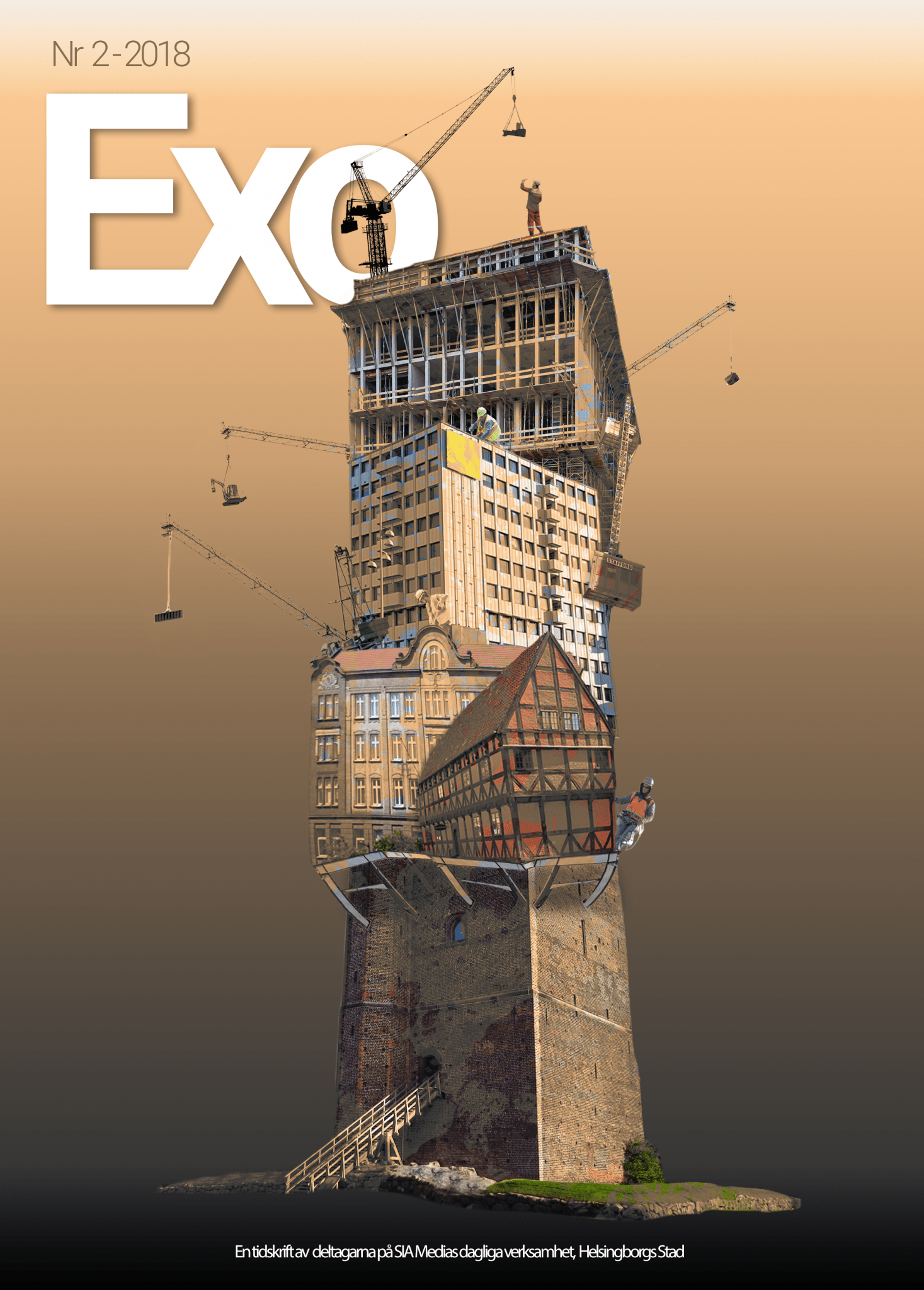 Exo Nr 2-2018
