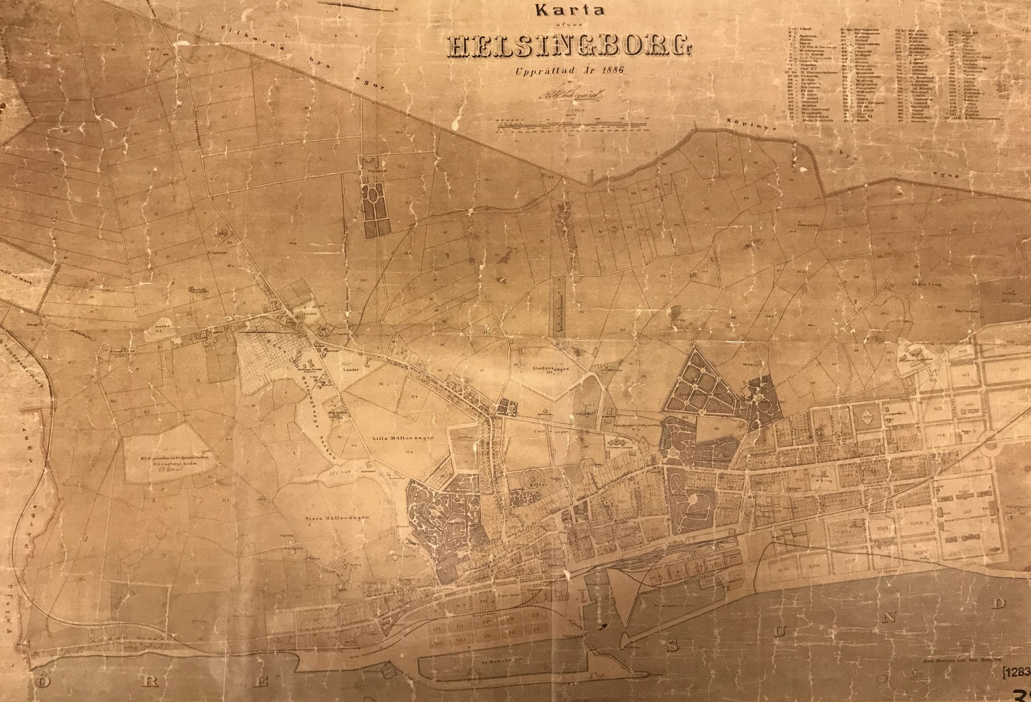 Hbg 1886