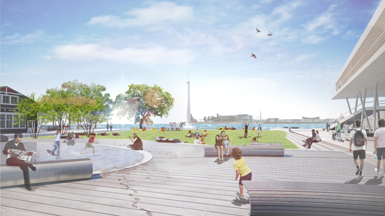 vngparken-1250x703