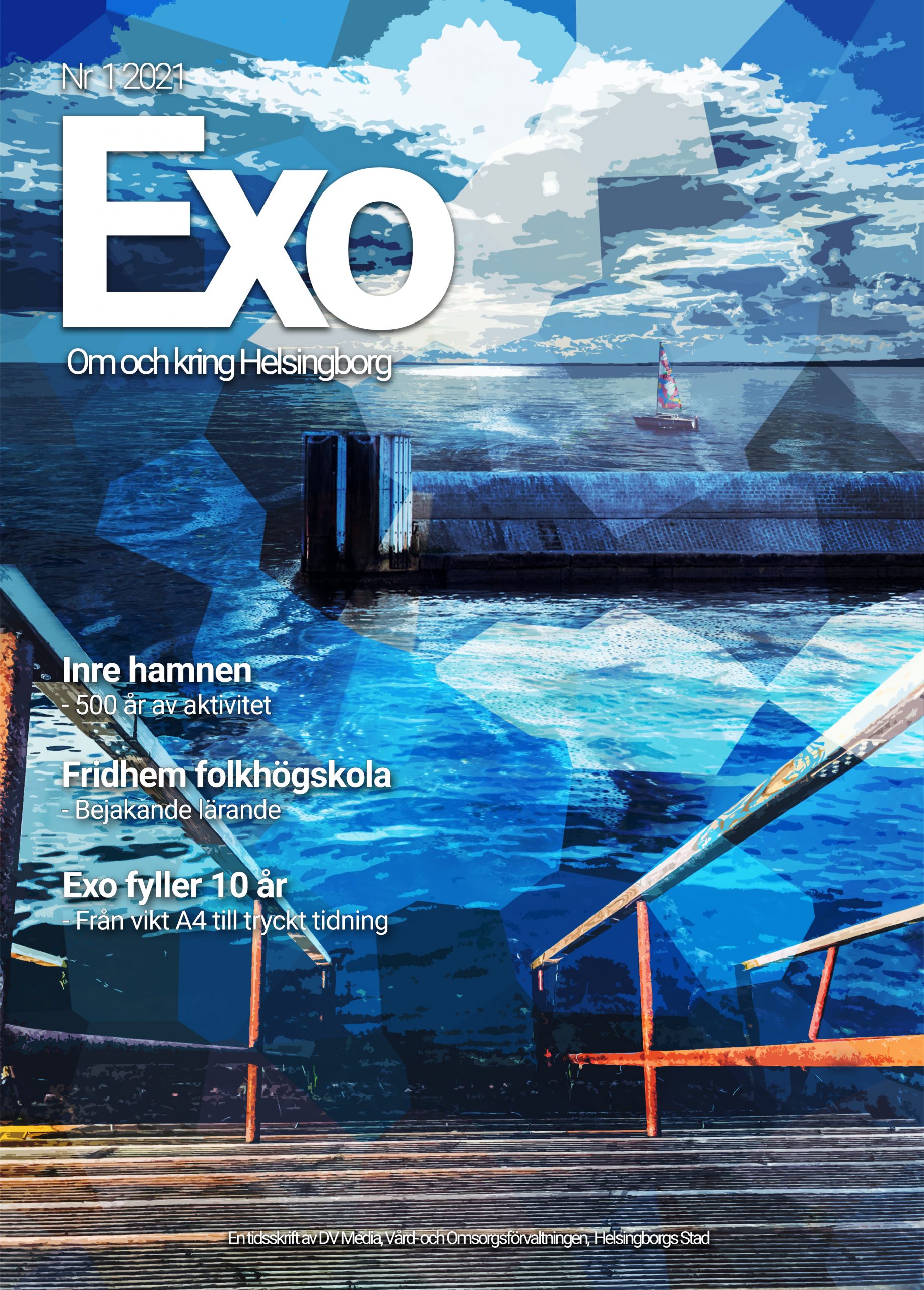 Exo Nr 1-2021