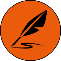 Cirkel 3