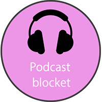 Podcast