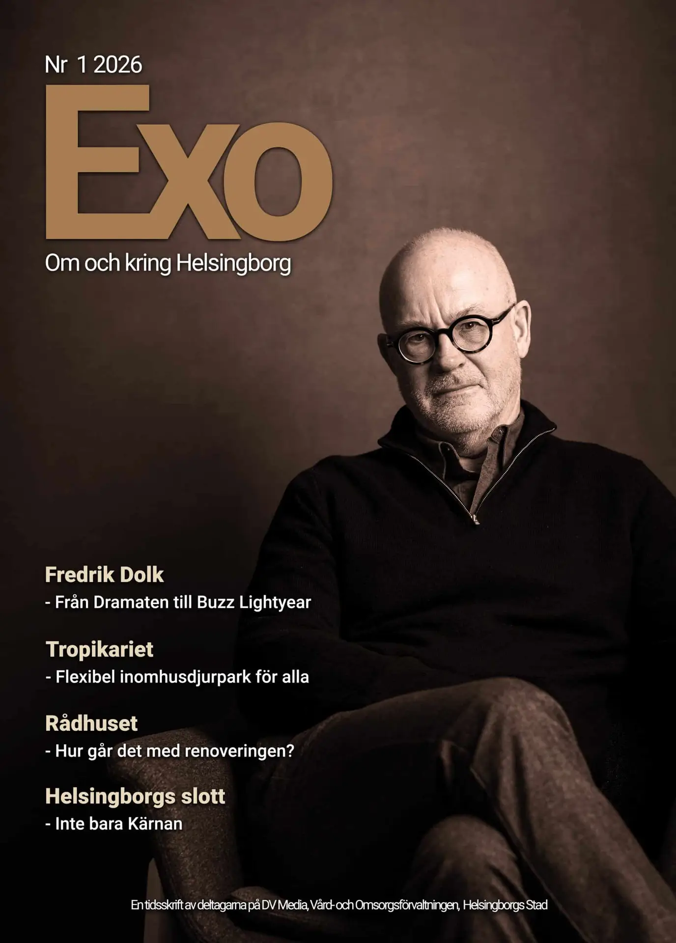 Exo Nr 1-2026
