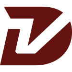 Logos-DV-sport-16