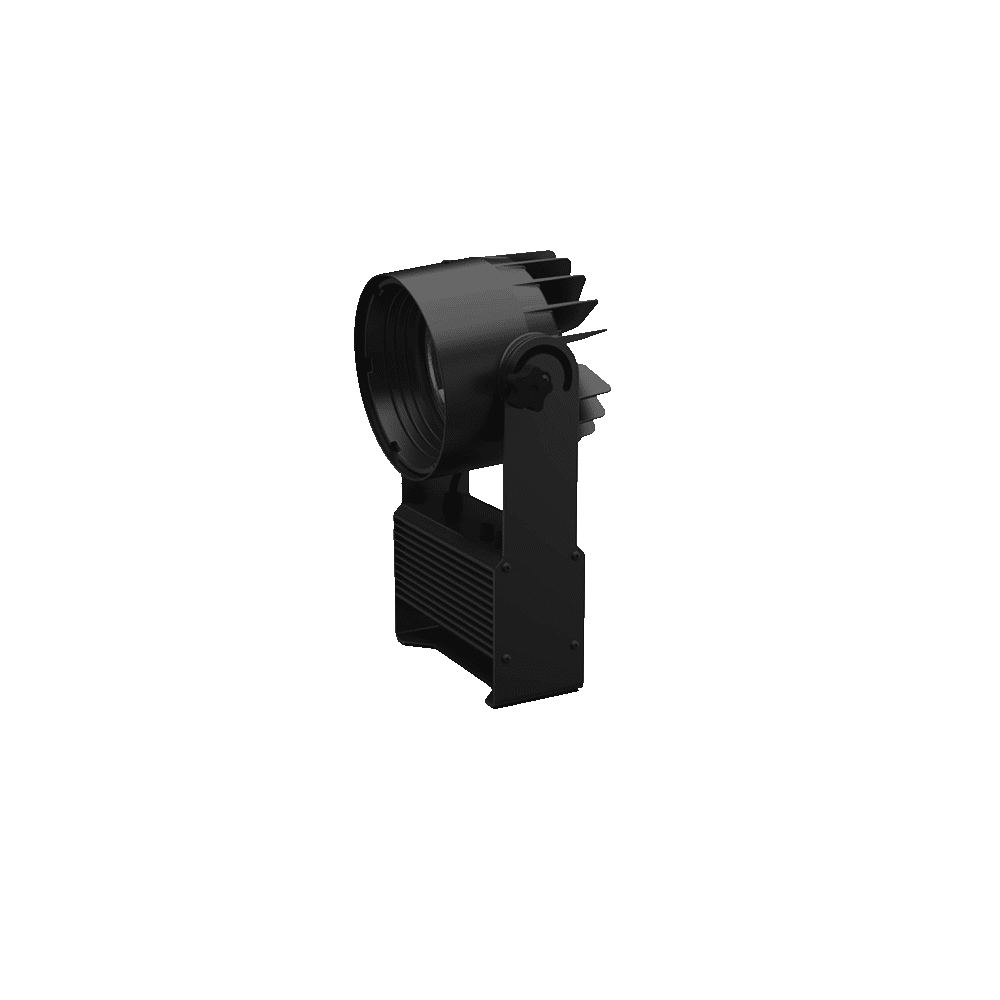 Image of the MT-150 TW