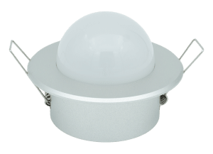 Image of the D-24 RGB concealed dome light