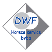 DWF Horeca Service