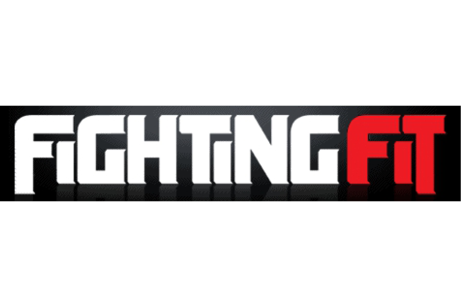 fightingfit