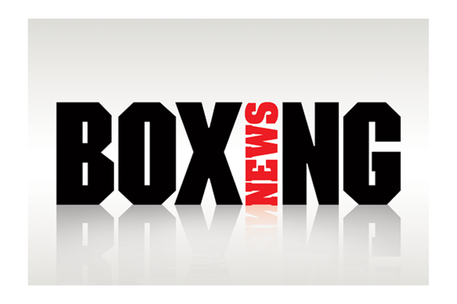 boxing news online