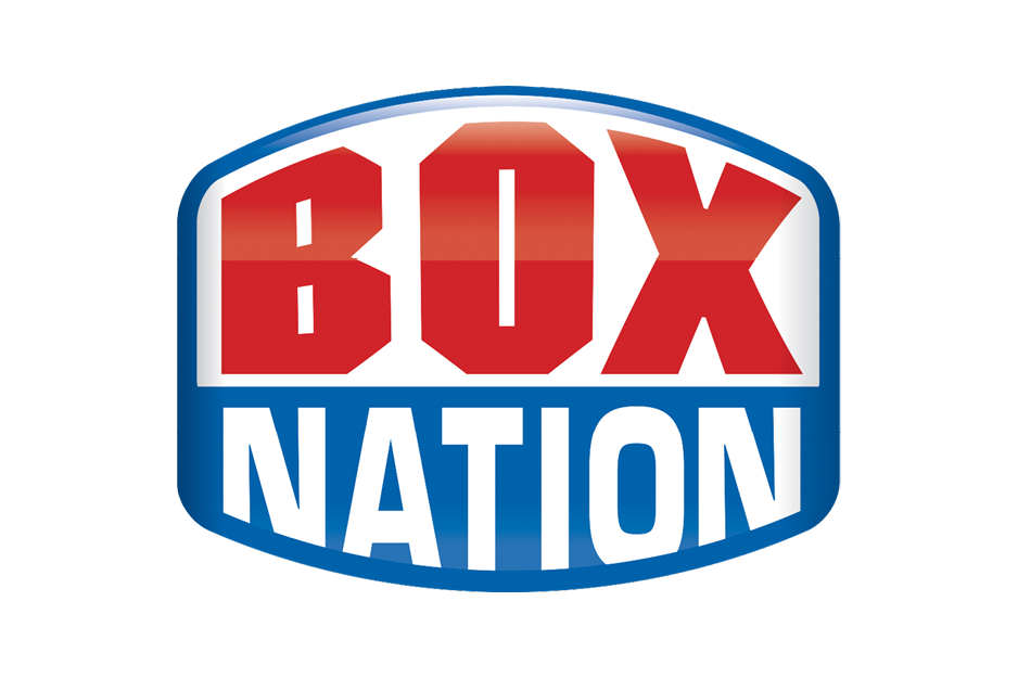 Box Nation