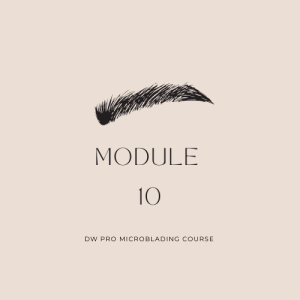 MODULE 10