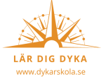 Lär dig dyka