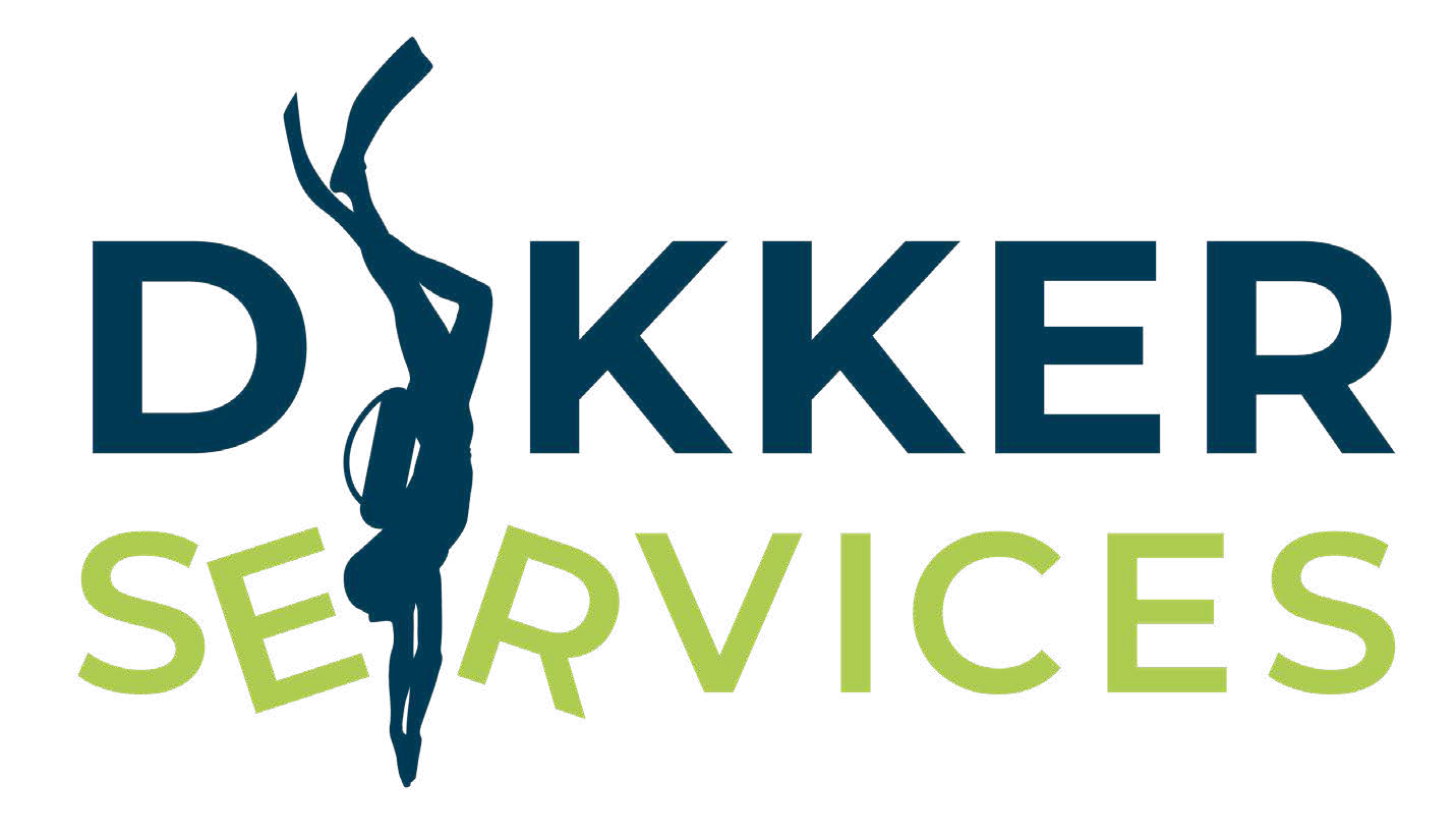 Dykkerservices