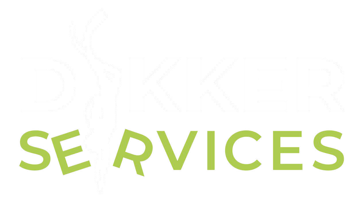 Dykkerservices
