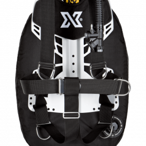 XDeep ZEN Bcd