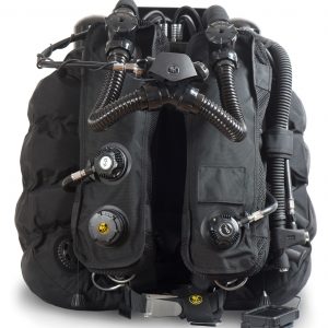 Rebreather