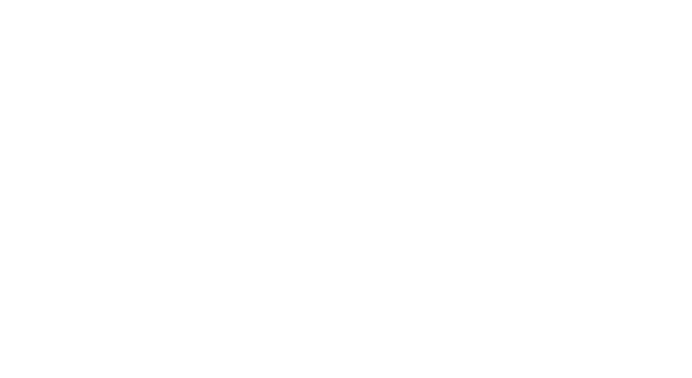 Logo for selskapet