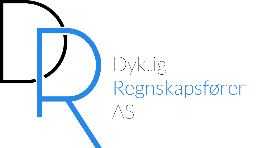 Dyktig Regnskapsfører AS