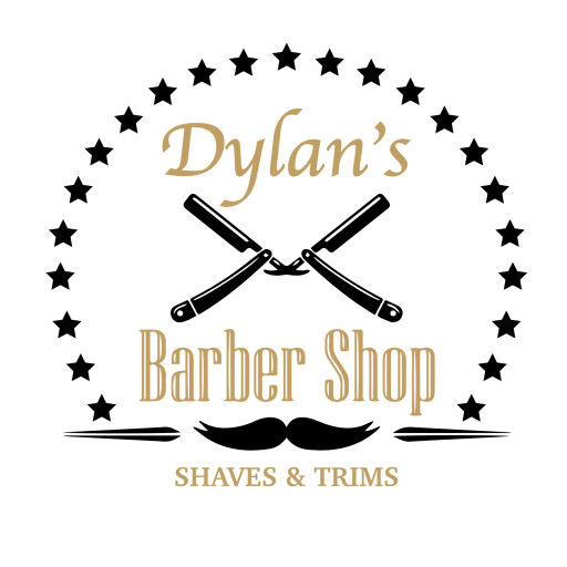 Dylans barber shop Pelt