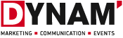 dynam-animation.ch